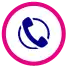 call