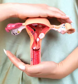 Cervical Factor Infertility