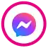 messenger
